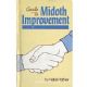 Guide To Midoth Improvement